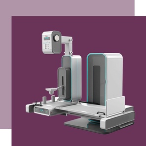 Телеуправляемый комплекс «Диаком-Нео»